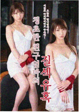 长夜列车 剧集封面